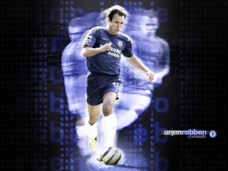 robben